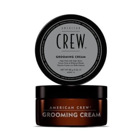 American Crew Grooming Creme–85g
