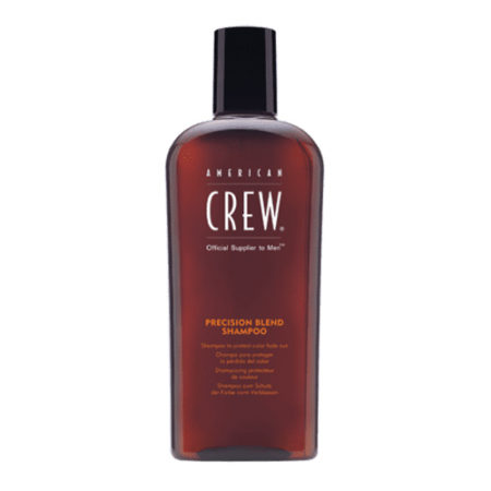 American Crew Precision Blend Shampoo – 250 ml