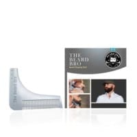 grey cover with beard tool large e1479868959922