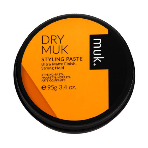 Dry Muk Styling Paste 95mg