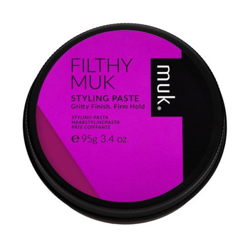 Filthy Muk Styling Paste 95mg