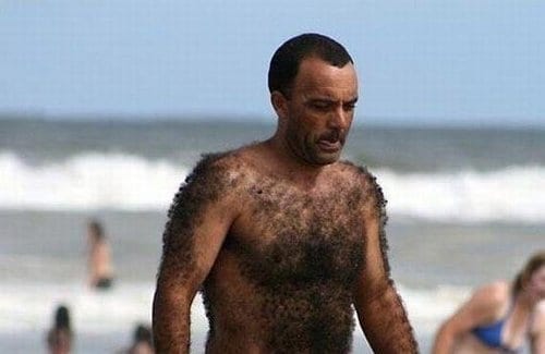funny-hairy-body-man-picture