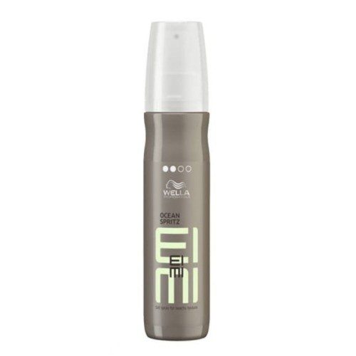 wella professionals eimi ocean spritz salt spray for beachy hair texture 150ml