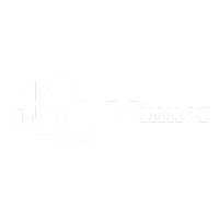 40 Under 40 Winner Logo