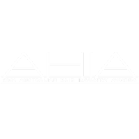AHIA Logo