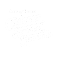 City of Perth Customer Service Awards Logo