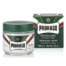 Proraso Refresh Pre Shave Cream 100ml 1