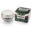 Proraso Refresh Pre Shave Cream 300ml 1