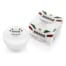 Proraso Sensitive white Shave Cream Bowl 150ml 1