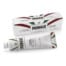 Proraso Sensitive white Shave Cream Tube 150ml 1