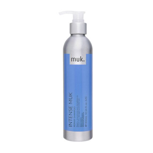 Muk – Intense Muk Shampoo – 300ml
