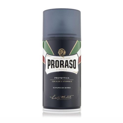 Proraso Protective Shave Foam 300ml