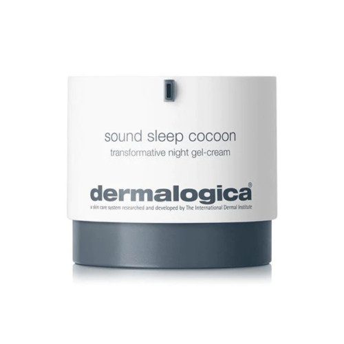 Dermalogica Moisturisers Sound Sleep Cocoon 50ml