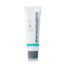 dermalogica active clearing oil free matte spf30 50ml