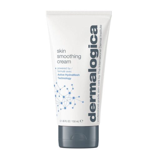 Dermalogica skin smoothing cream 150ml