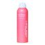 Dermalogica Clarifying Body Spray 177ml