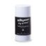 natural deodorant for men milkman king of wood 75ml